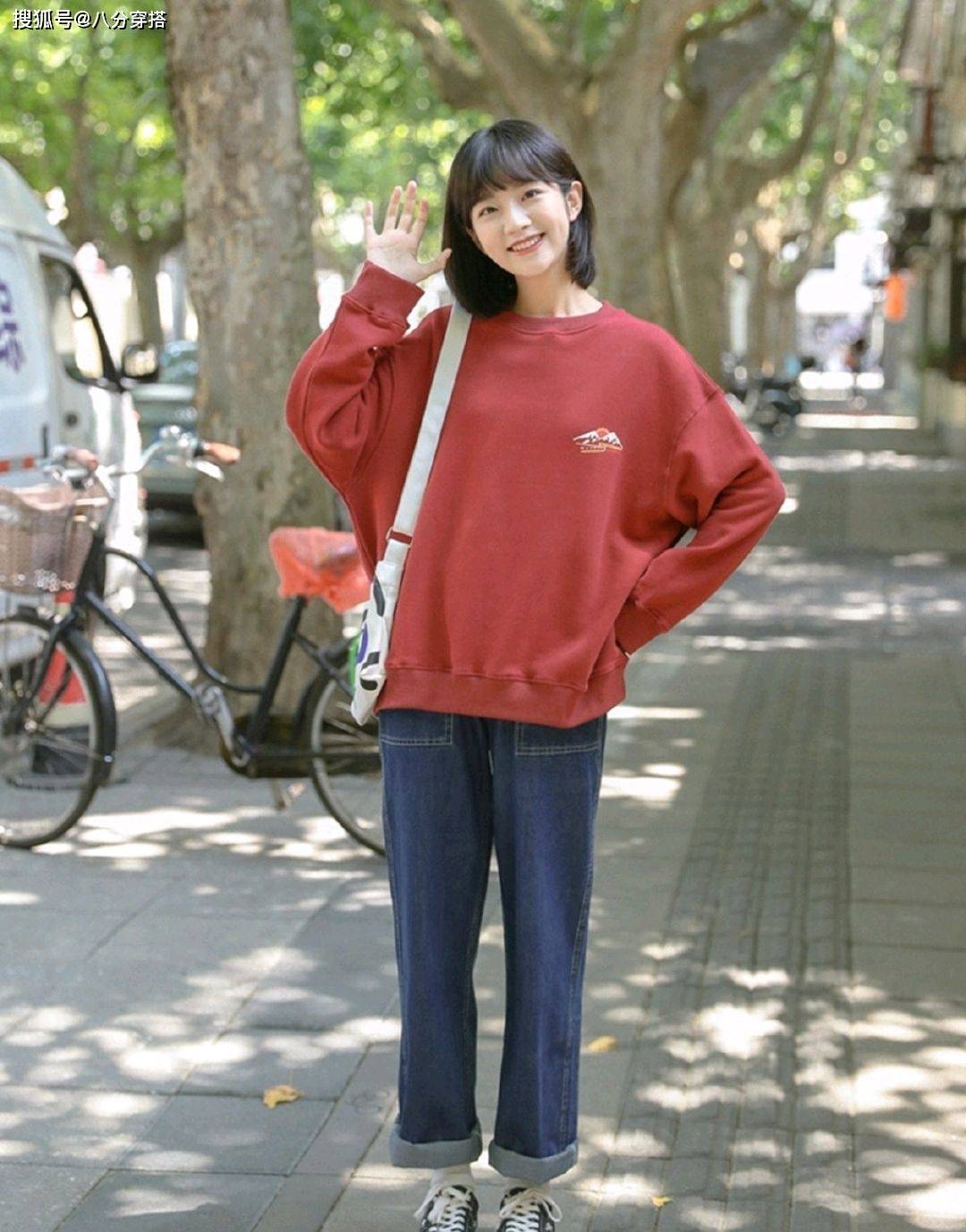 66dcc44e505e44b69354ab5ccb9aa0f2.jpeg