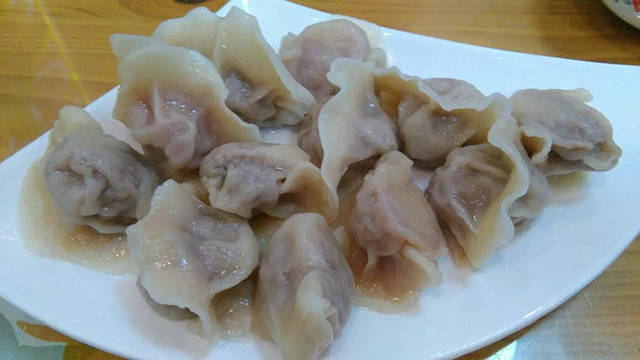 原创生完孩子后你知道胎盘去哪儿了吗它的下场很多人意想不到