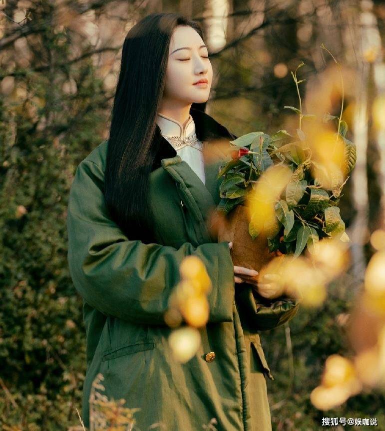 司藤电视剧 69dc7cdf33cc46fdbf362dcc1fdf95a8.jpeg