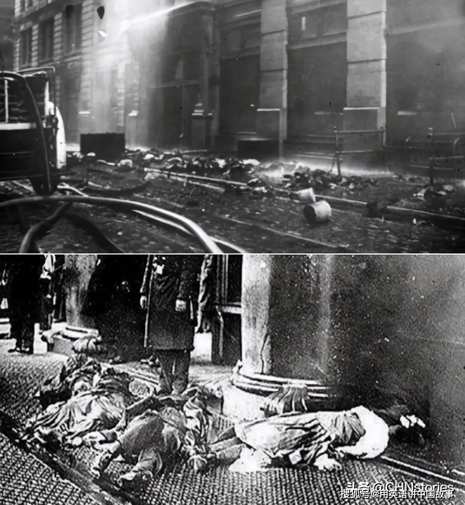 没必要!"妇女"便是最美的称谓