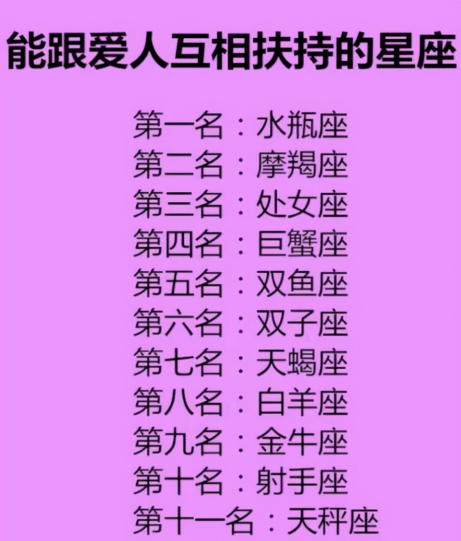 7a91717b77a347df835d7547f48d6ce5.png