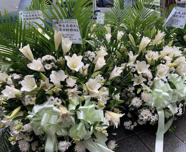 追我吧 幕后被扒 总编剧来头不小 6年前导演节目也出过人命 高以翔