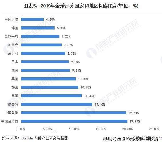 中国网络支付金额远超美国gdp_中国移动支付总额超美国GDP 360预警手机或成个人财产黑洞(3)