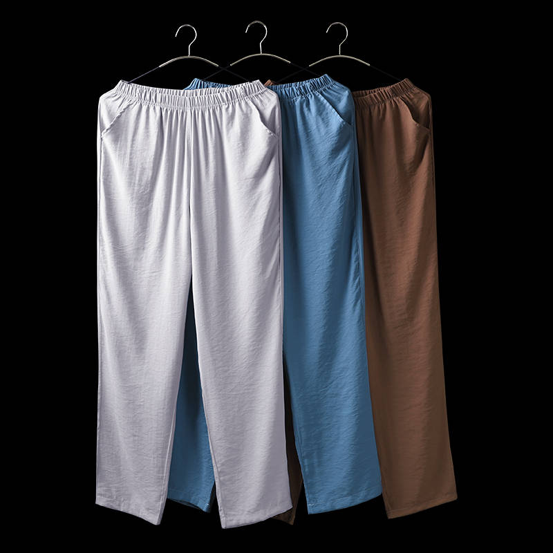 自由点安睡裤一包的零售价 b323fdb720264bbc9916a4c78f4e7c76.jpeg