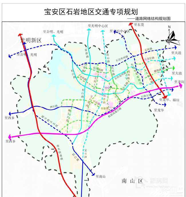 深圳市有多少人口2021_深圳市人口密度分布图