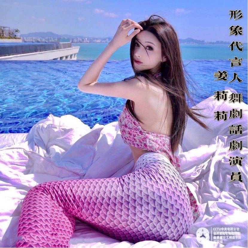 名家鸟笼排行_苏派鸟笼大师带动百名徒弟致富(图)