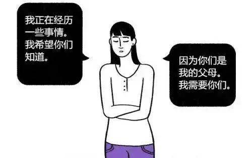 dc4090046bf84d149b72c139c9968e7b.jpeg