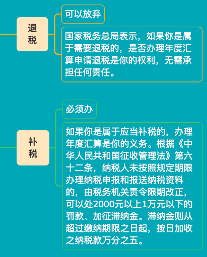 e7b212cfa87d46b8878510f017a1a540.png