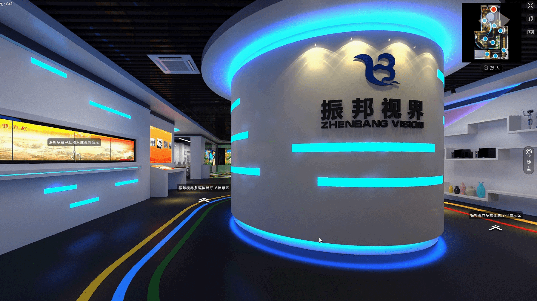 f8418fad7a094c329aae9f9fb6e980ef.png