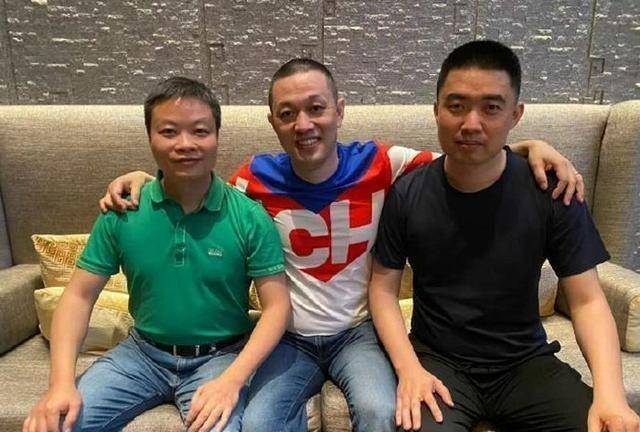 点击进入看图评论