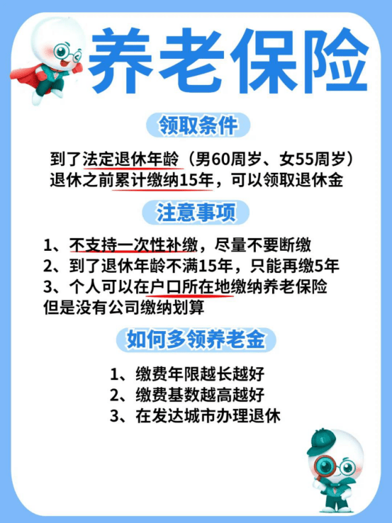 什么是五险一金重要性 02b235d4e8724a89b465035393577400.png