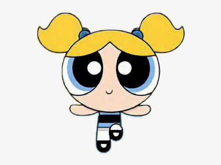 飞天小女警真人版阵容曝光华裔演员汪可盈将出演