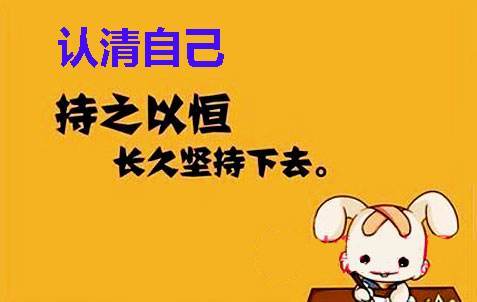 赚钱的副业生意有哪些 1be24e491d5e4876ac6293b946a9d717.jpeg