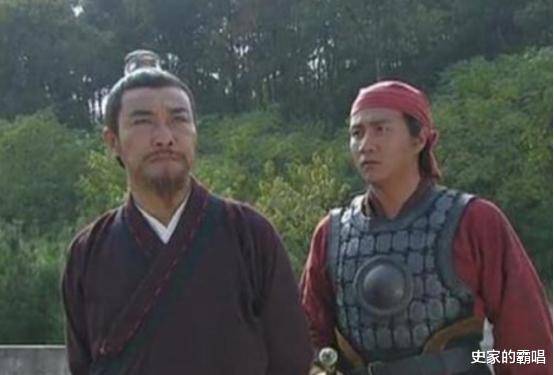 朱元璋全集免费观看 26d58946cd984c479a4925f4bfc121f5.jpeg