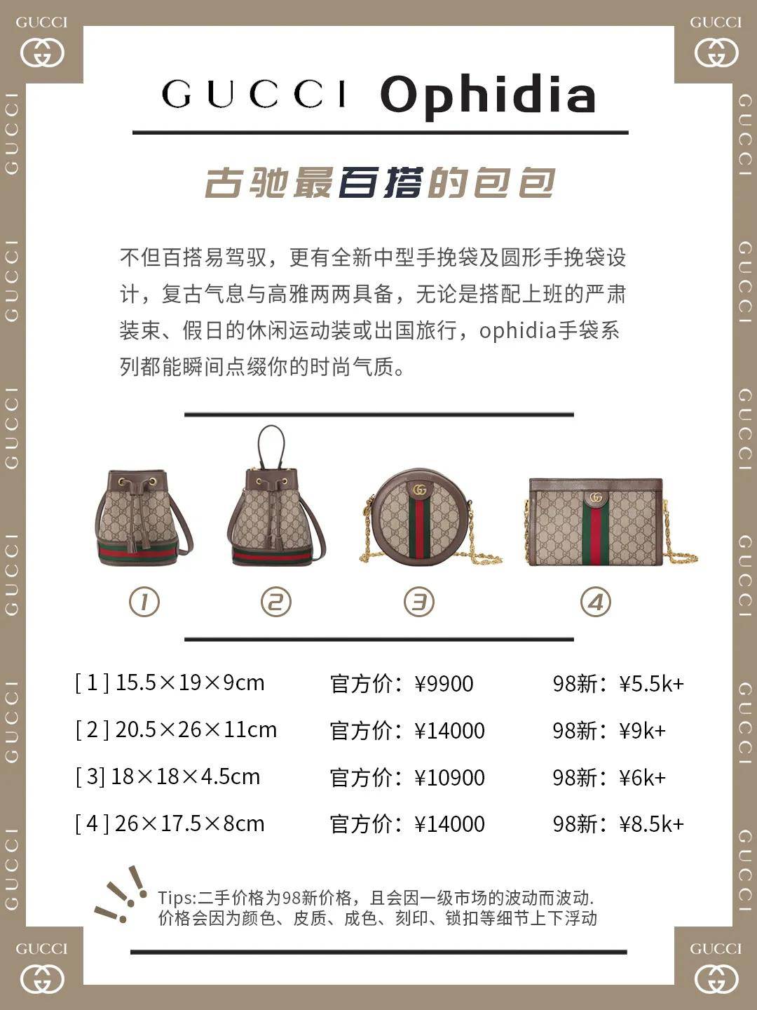 古驰简谱_古驰手机壁纸高清