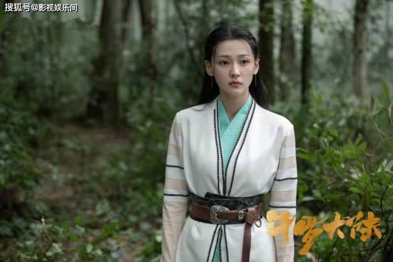 新援首秀惊艳全场