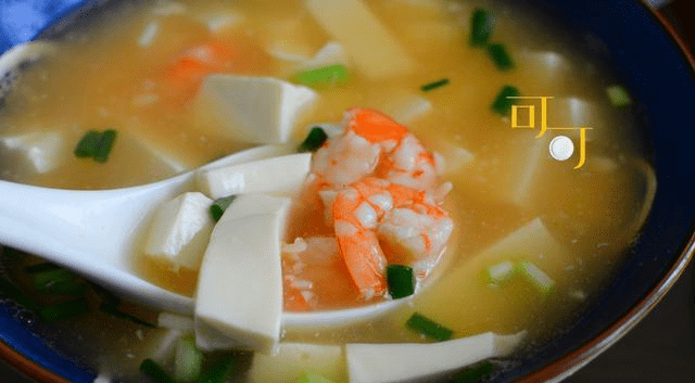 水果做的汤 5829bf04c8a644a9b5d5595e978f00eb.png