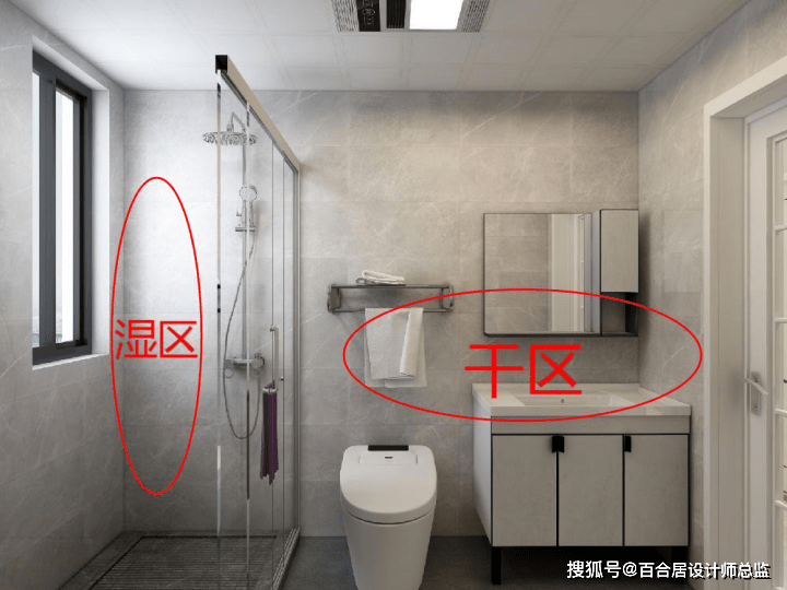 6e5619f3387041f1862d54b66a4c4a64.png