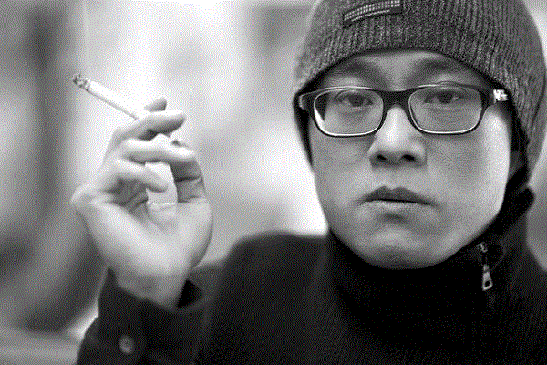 林夕和方文山的词谁更胜一筹