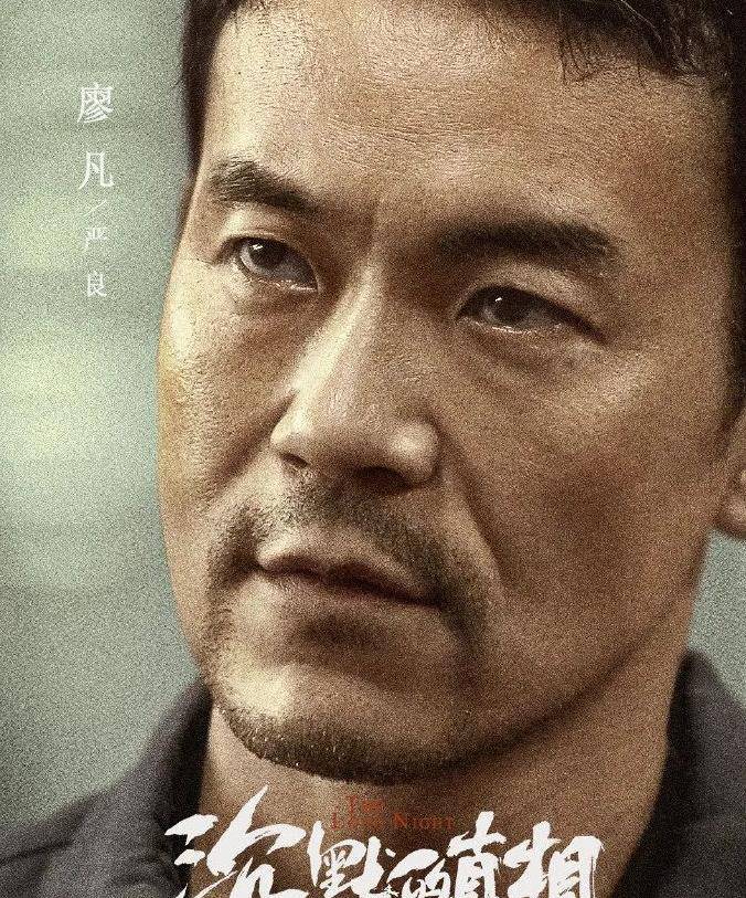 如何变成一个成熟稳重的人 a0948c7f354440c6a8b89130dd617e3c.jpeg