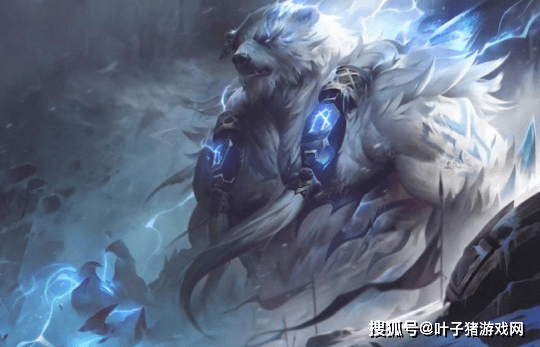 阿卡丽|LOL出现最离谱改动？赵信隔着半个地图秒人，1100码的突进太狠了！
