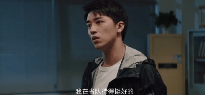a417b2dbd1f545bcad03d714ed194ade.png