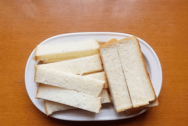 a843b3be334f4907b9532552ae787c82.png