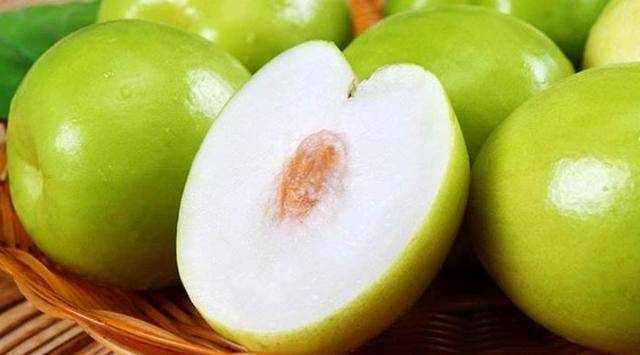 歪瓜裂枣图片 af53a099e8d644ff9393d4044f98c792.jpeg