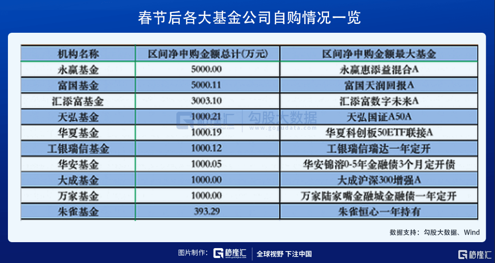 面包厂购买的小麦计入gdp吗_微生物污染 重金属污染 福建通报8批次不合格食品