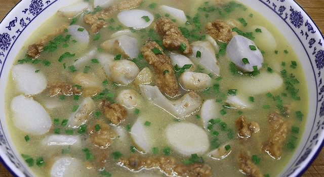 怎么炖出软糯的肉 b95b638d2fd048658069d7590ccd3aa5.png