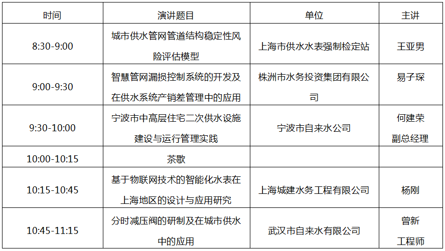 江苏人口时钟_江苏第一人口大县