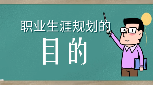 cfe2fbf7a532410da2068254d5120107.png