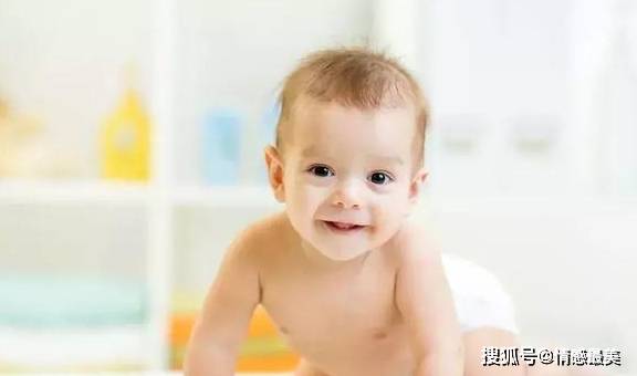 d2d46a0708a64ce4a312498bc3c75d15.jpeg