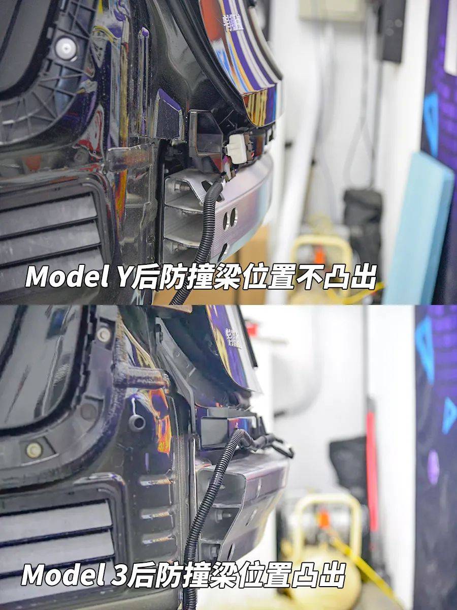 别看售价越来越低，设计却越来越“合理”_搜狐汽车_搜狐网