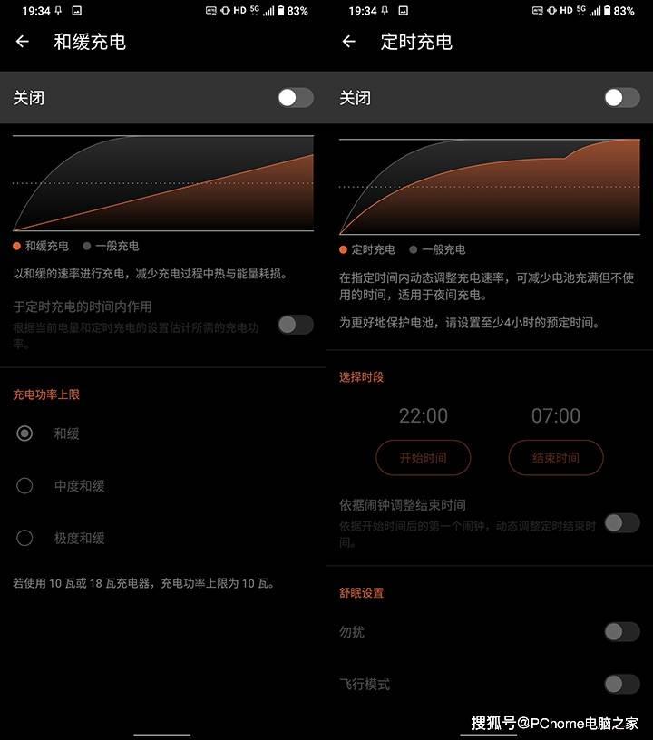 方面|腾讯ROG游戏手机5体验：144Hz E4屏+六指操控