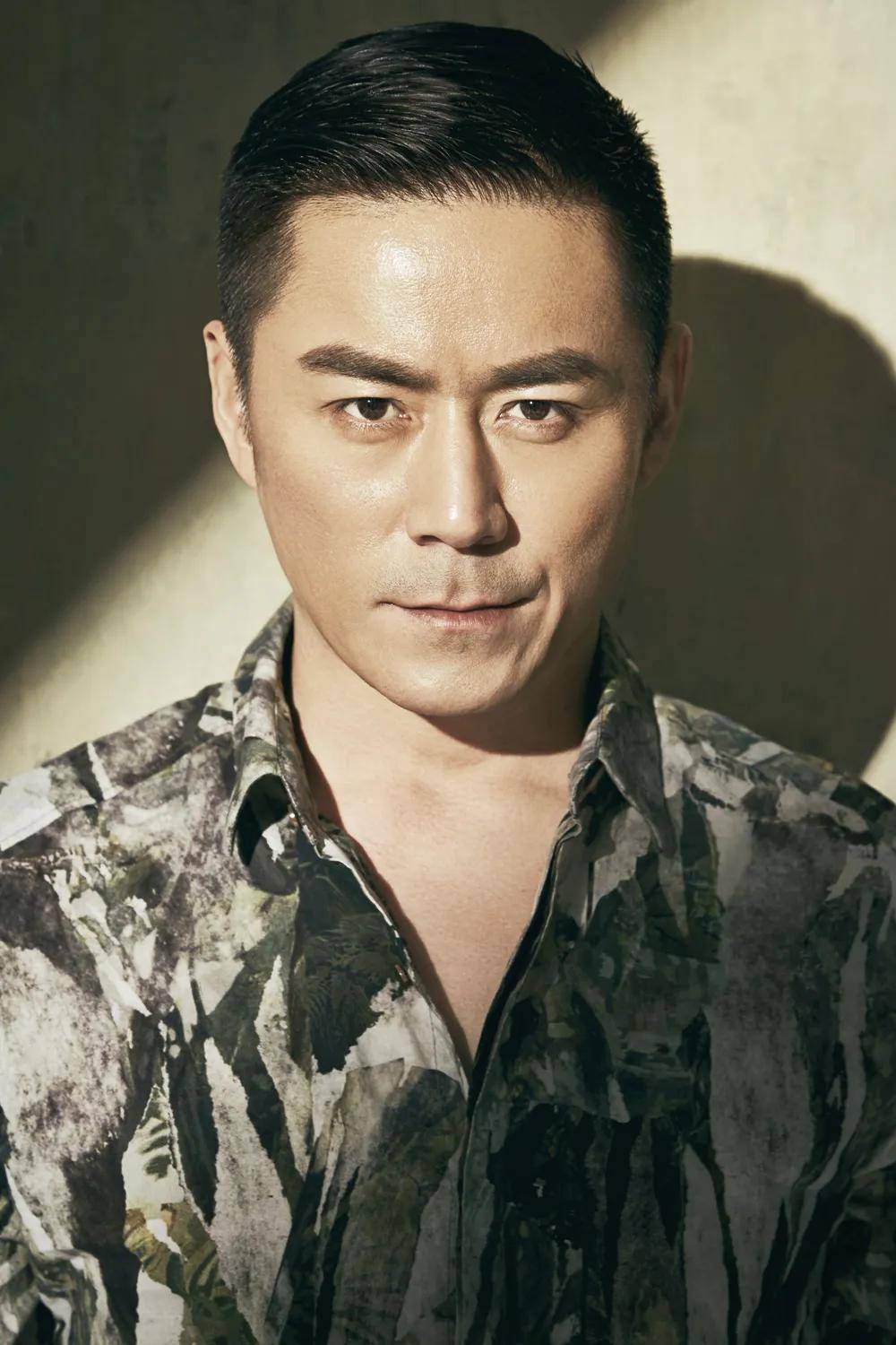 专访常铖:忠于角色,深沉演绎芸芸众生百态