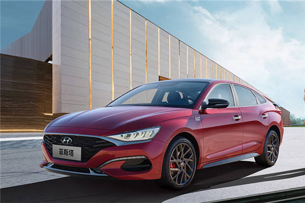 喜欢大溜背选这4款!价格实在,颜值高,都是年轻人的菜