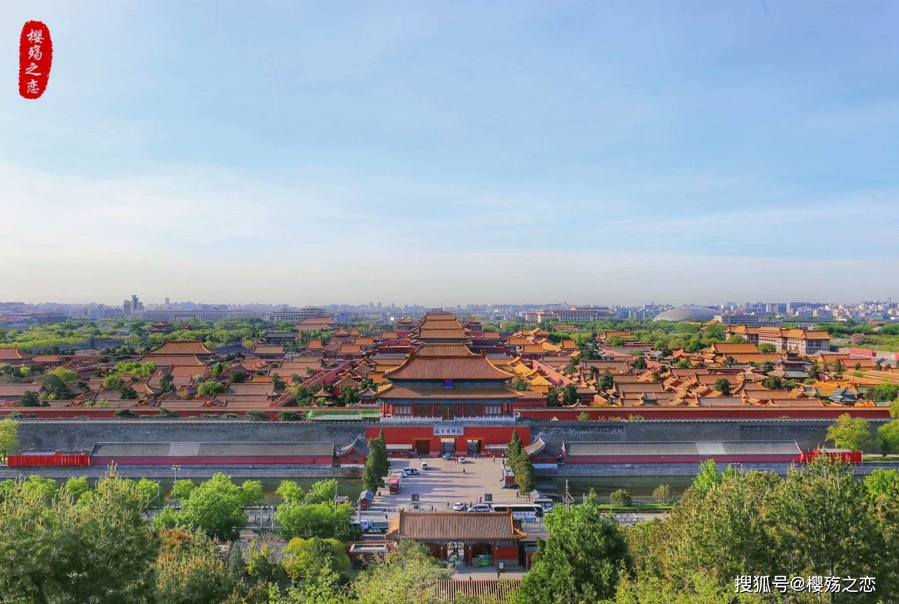 各大城市人口排名2021_中国各县级市人口排名(2)