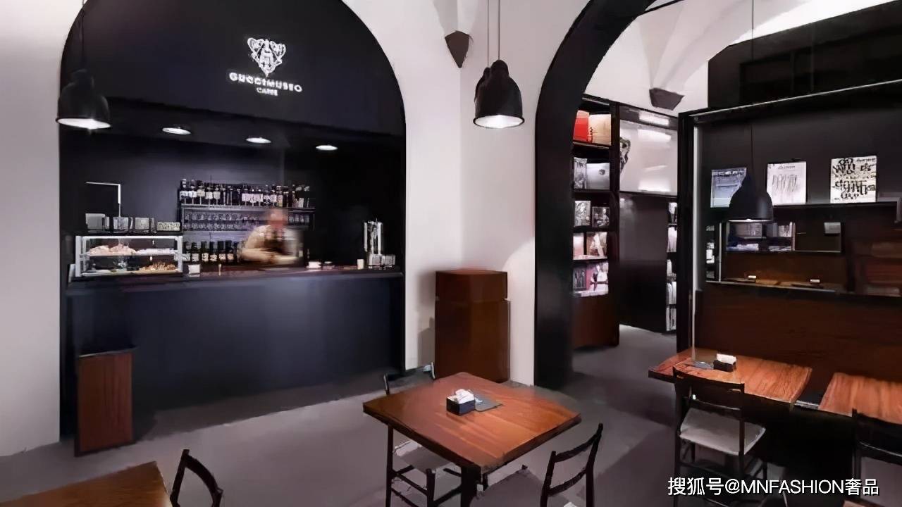 08b58213690e4cee8b88396dd203174a.jpeg