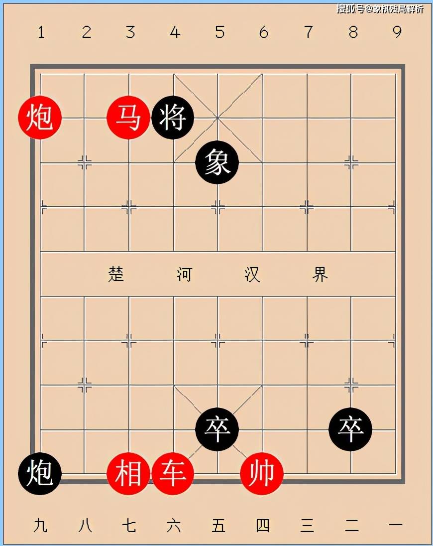（魔兽象棋）魔兽象棋怎么控制