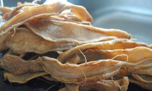 怎么晒萝卜干最简单 123b076593a8405fb97b9b624a906bdb.jpeg