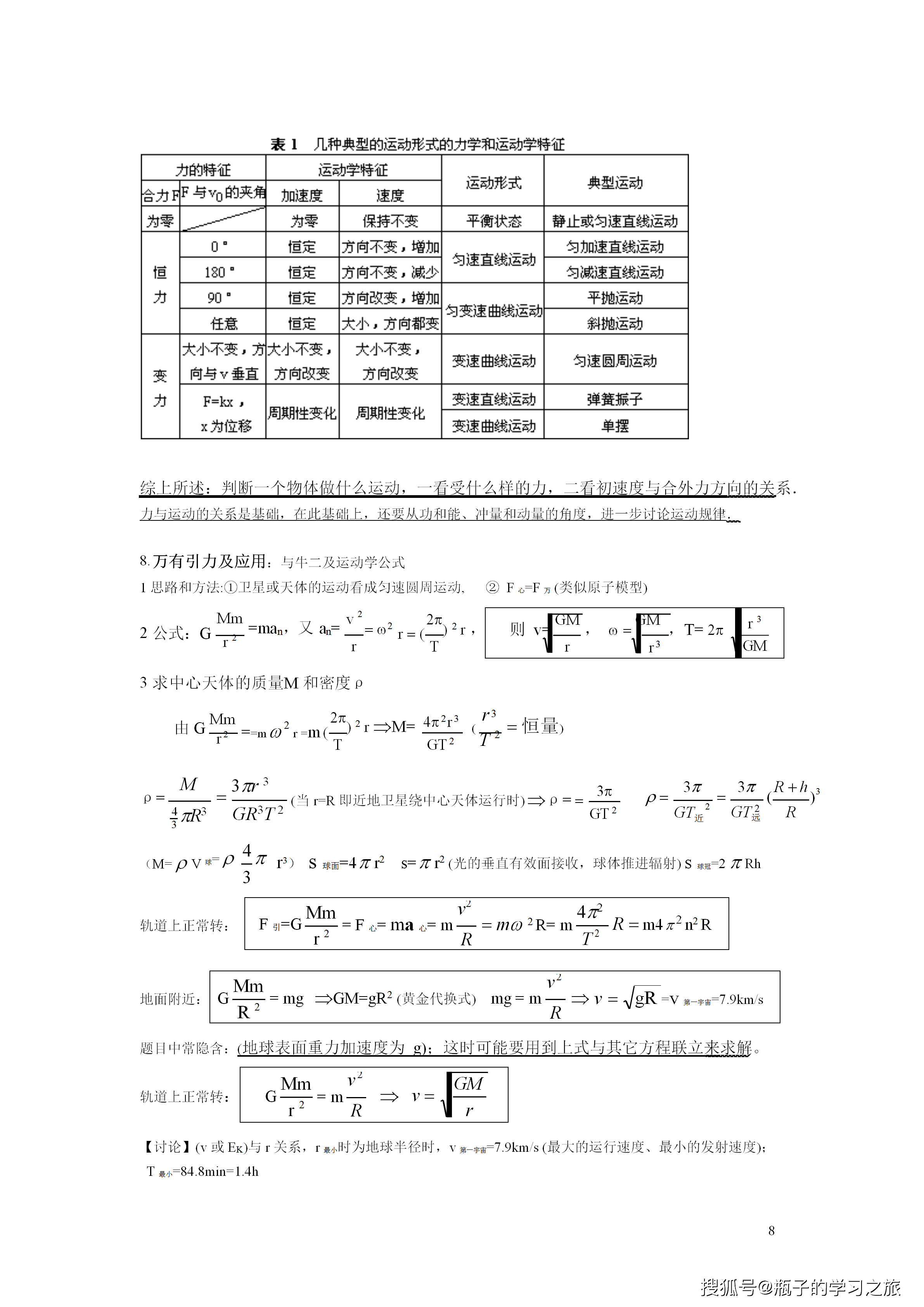 13232b78bb6b4f2eb66b6452c3794750.png
