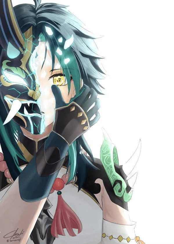 2810bc64c1e947dc8d0ee8a616b139a8.png