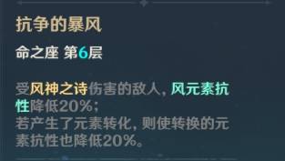 攻略|原神温迪阵容武器、圣遗物搭配攻略 原神温迪玩法攻略