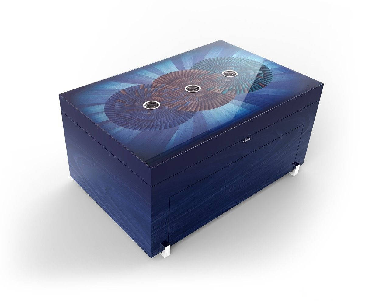 ���Ϊ����Ȼ��ɿ�����2021�߼��Ʊ���������