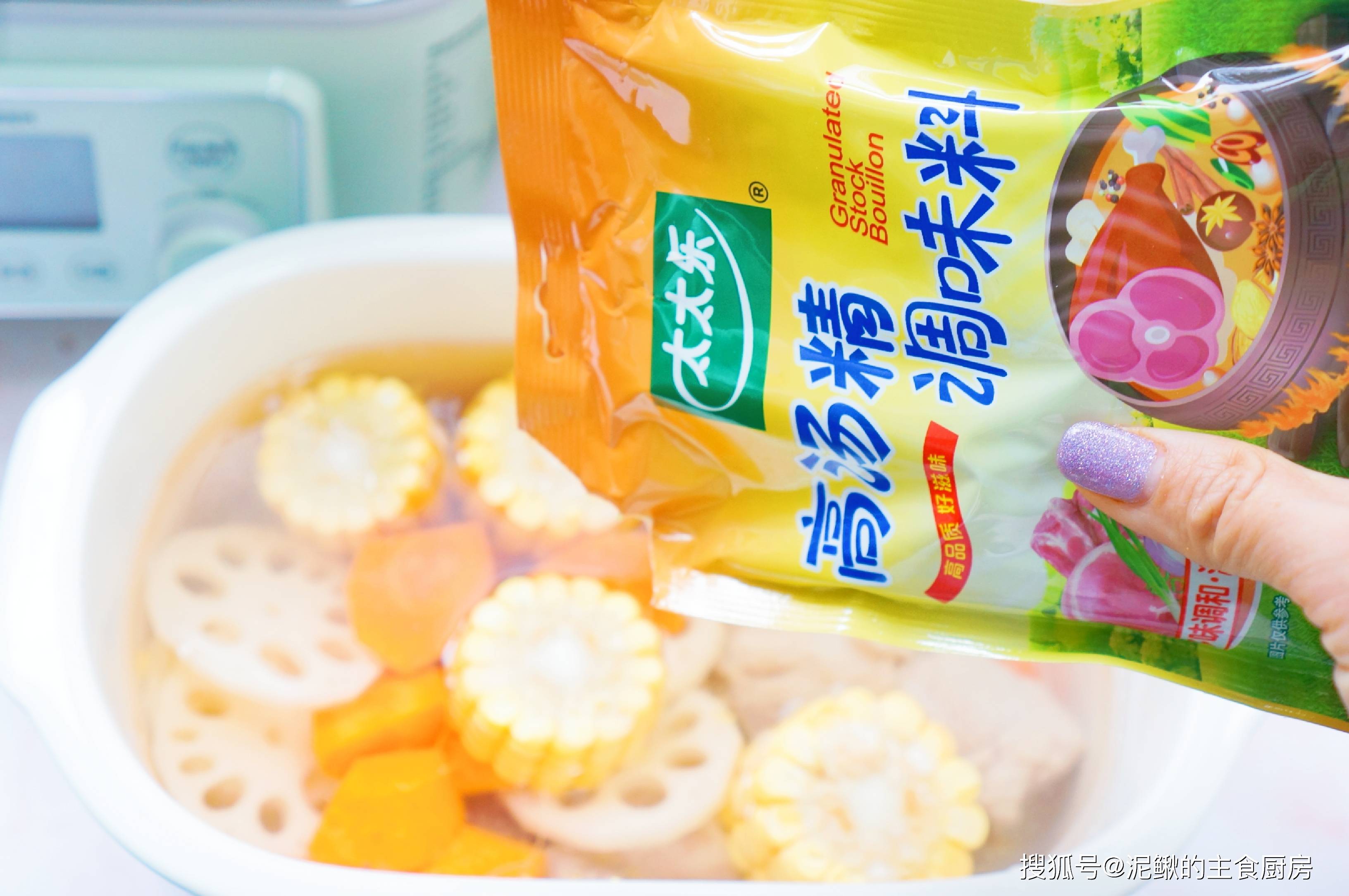 文章配图