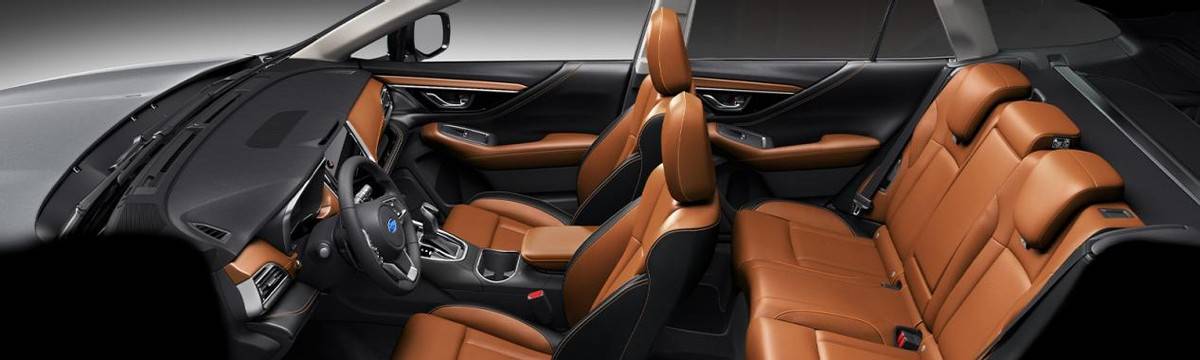 汽车品质排行_9月汽车质量投诉排行,比亚迪汉“夺冠”!新技术零部件成为重灾区...(2)