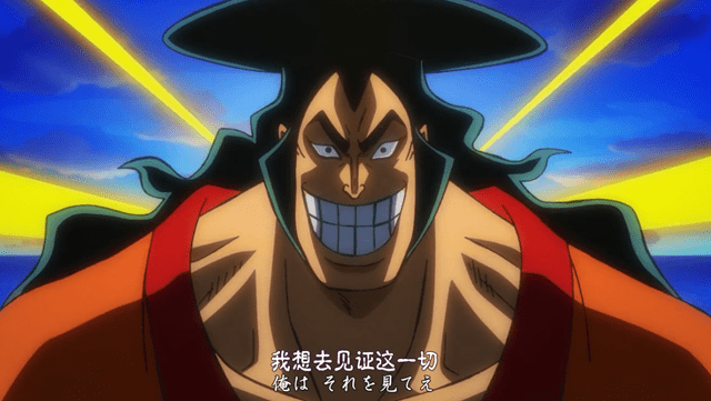 79aee1aa9000421fa0820c07c2081cfb.png