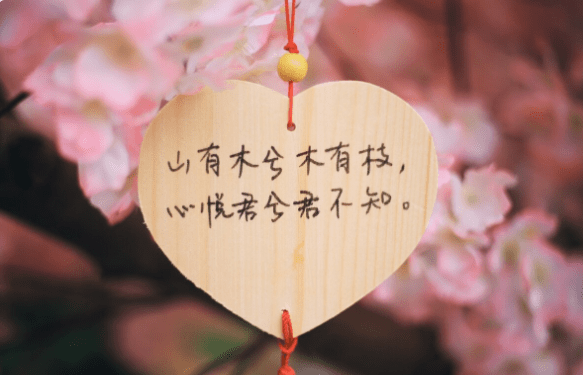 7c75ae3633f0418b8ff21b3c4a51b63e.png