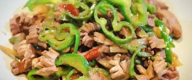 豆瓣酱可以做什么菜好吃呢 864fa8491f9f47f4a4c9c359fe66f2ed.jpeg